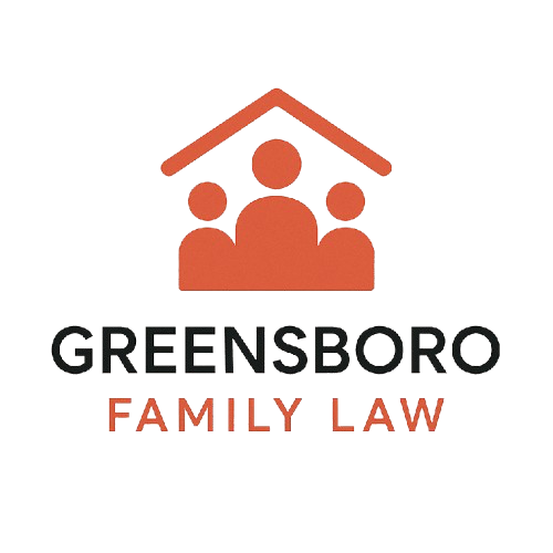 Greensboro Family Law