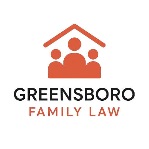 Greensboro Family Law