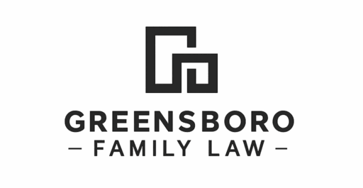Greensboro Family Law