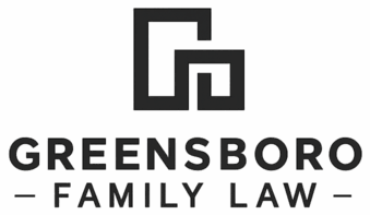 Greensboro Family Law