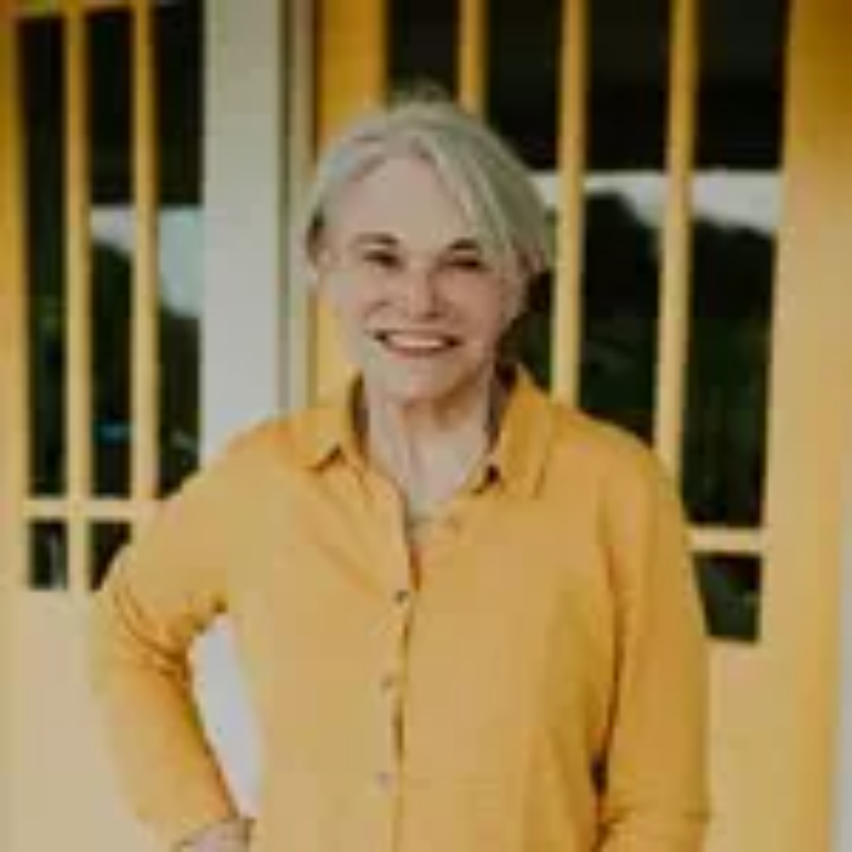 BOARD CERTIFIED FAMILY LAW SPECIALIST