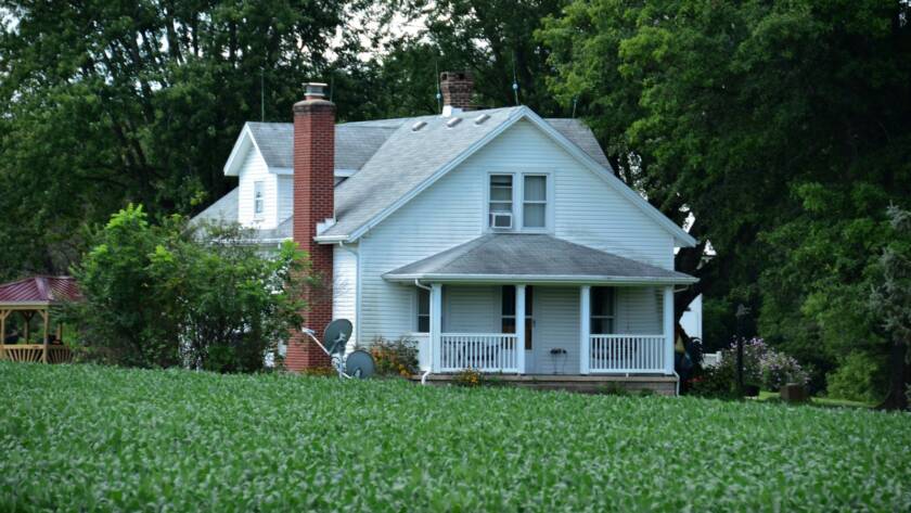 Equitable division of marital property in North Carolina