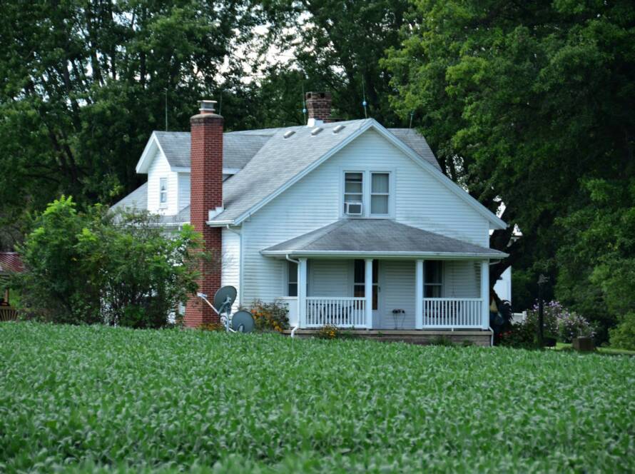 Equitable division of marital property in North Carolina