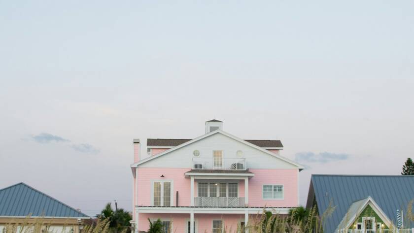 Marital property rights in North Carolina