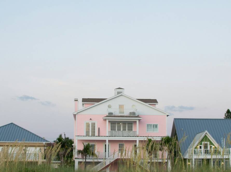 Marital property rights in North Carolina