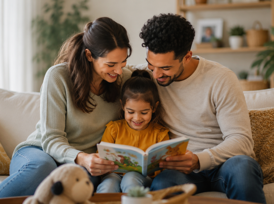 Adoption requirements in North Carolina