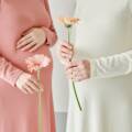 IVF Surrogacy Procedure Explained: How the Process Works From Start to Finish