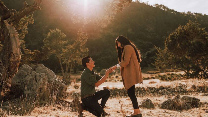 Prenuptial agreement in North Carolina
