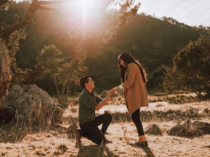 Prenuptial agreement in North Carolina