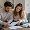 How a Surrogacy Contract in North Carolina Works: A Legal Guide